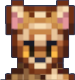 Moonwhisker Charm Illusion icon