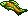 Mossback Guardian Grill icon