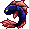Mystic Fangfish Broth icon