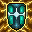Mystic Protection icon