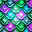 Nature's Bulwark icon
