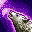 Nature's Call icon