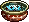 Nightshade Porridge icon
