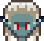 Nightsilk Masquerade Illusion icon