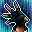 Nullify Magic icon