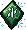 Nullifying Emblem icon