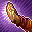 Pacify icon