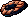 Panther Roast icon