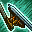 Parry icon