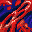 Phantom Surge icon