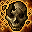 Plaguebringer Touch icon