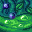 Poison Rend icon