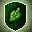 Poison Resilience icon