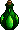 Poison Resistance Potion icon