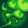Poison Spray icon