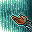 Pool of Mana icon