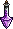 Potion of Charisma icon