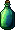Potion of Cheetah's Dexterity icon
