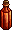 Potion of Constitution icon