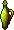 Potion of Dexterity icon