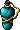 Potion of Intelligence icon