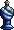 Potion of Keeper's Intelligence icon