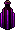 Potion of Owl's Wisdom icon