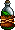 Potion of Strength icon