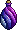 Potion of Wisdom icon