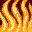 Prowess icon