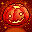 Pumpkin Crunch icon