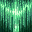 Purify icon