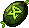 Purifying Emblem icon