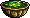 Pyrofell Stew icon