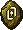 Radiant Emblem icon