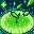 Radiant Spring icon