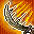 Rageblow icon