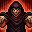 Raise Ancient Mummy icon