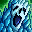 Raise Frost Reaper icon