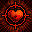 Ranger's Mark icon
