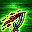 Razor of Wrath icon