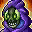 Reaper Form icon