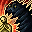 Reckless Devotion icon