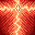 Red Puffling Buff icon