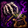 Refrain of Frailty icon