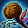 Remedy icon