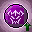 Resonant Aegis icon