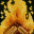 Rest icon
