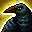 Resurrection Effects icon