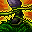 Root icon